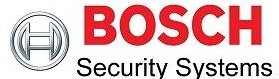 BOSCH
Producent systemów ochrony życia i mienia