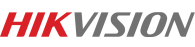 HikVision
Producent rozwiązań monitoringu wizyjnego