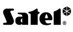 SatelNajwiększy polski producent systemów alarmowych