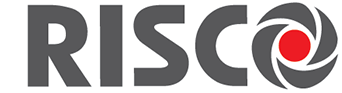 Risco/RoconetProducent systemów alarmowych