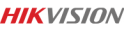 HikVision
Producent rozwiązań monitoringu wizyjnego